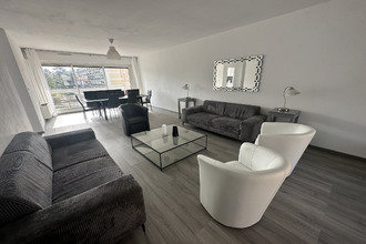 achat appartement ste-maxime 83120