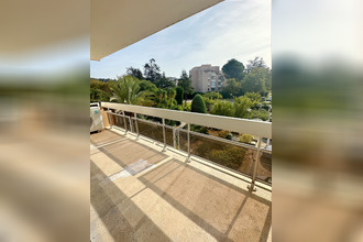 achat appartement ste-maxime 83120