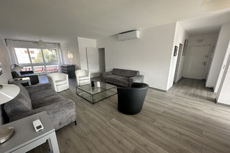 achat appartement ste-maxime 83120