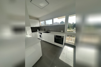 achat appartement ste-maxime 83120