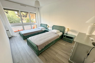 achat appartement ste-maxime 83120