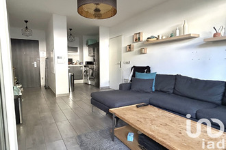 achat appartement ste-maxime 83120