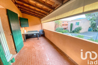 achat appartement ste-maxime 83120