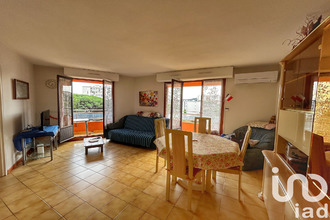 achat appartement ste-maxime 83120