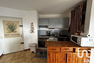 achat appartement ste-maxime 83120