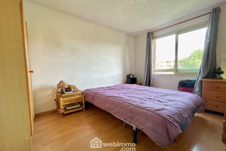 achat appartement ste-maxime 83120