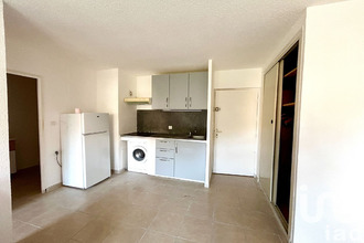 achat appartement ste-maxime 83120