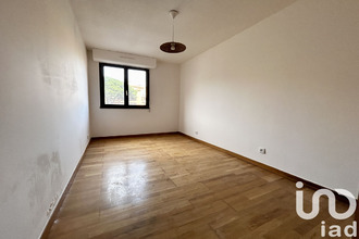 achat appartement ste-maxime 83120