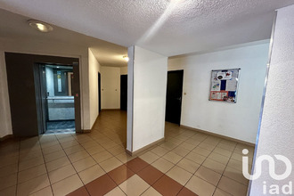 achat appartement ste-maxime 83120