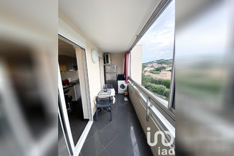 achat appartement ste-maxime 83120