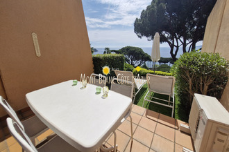 achat appartement ste-maxime 83120