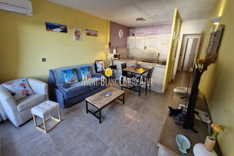 achat appartement ste-maxime 83120