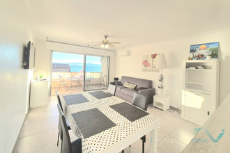 achat appartement ste-maxime 83120