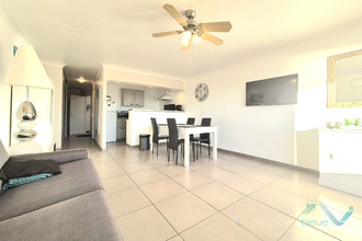 achat appartement ste-maxime 83120