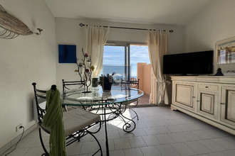 achat appartement ste-maxime 83120