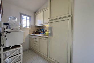 achat appartement ste-maxime 83120