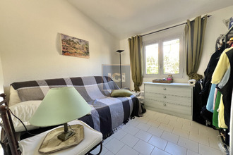 achat appartement ste-maxime 83120