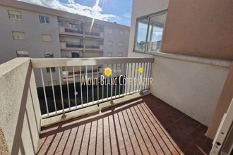 achat appartement ste-maxime 83120