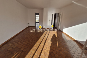 achat appartement ste-maxime 83120