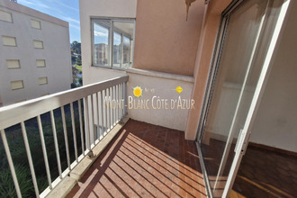 achat appartement ste-maxime 83120