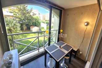 achat appartement ste-maxime 83120