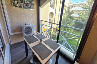 achat appartement ste-maxime 83120