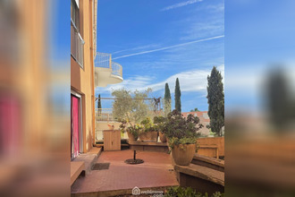 achat appartement ste-maxime 83120