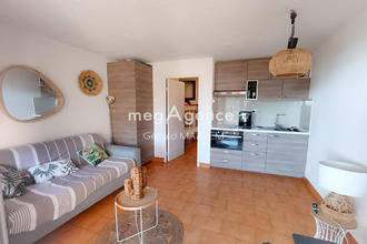 achat appartement ste-maxime 83120