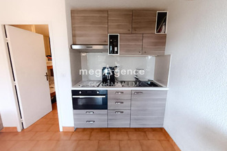 achat appartement ste-maxime 83120