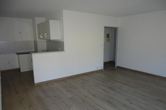 achat appartement ste-maxime 83120