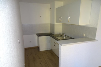 achat appartement ste-maxime 83120