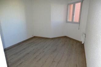 achat appartement ste-maxime 83120