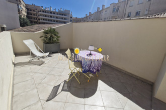 achat appartement ste-maxime 83120