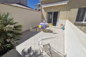 achat appartement ste-maxime 83120