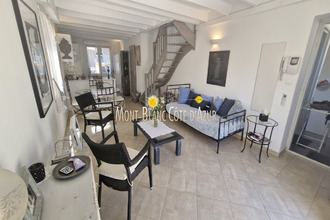 achat appartement ste-maxime 83120