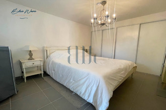 achat appartement ste-maxime 83120