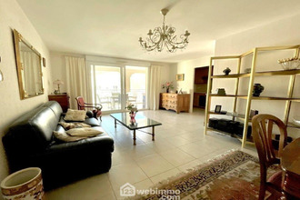 achat appartement ste-maxime 83120