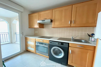 achat appartement ste-maxime 83120