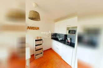 achat appartement ste-maxime 83120