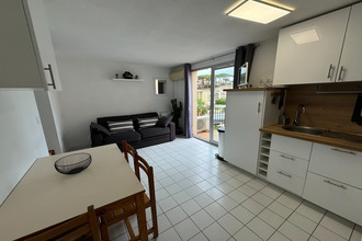 achat appartement ste-maxime 83120