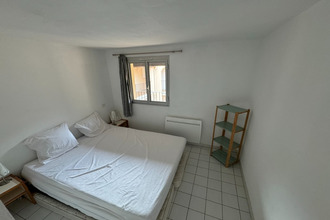 achat appartement ste-maxime 83120