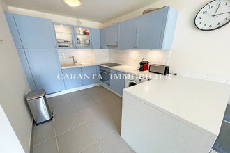 achat appartement ste-maxime 83120