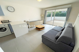 achat appartement ste-maxime 83120