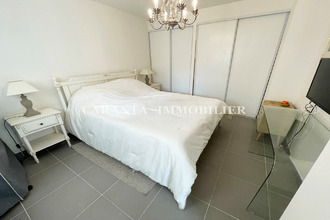 achat appartement ste-maxime 83120