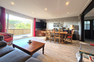 achat appartement ste-maxime 83120