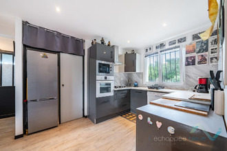 achat appartement ste-maxime 83120