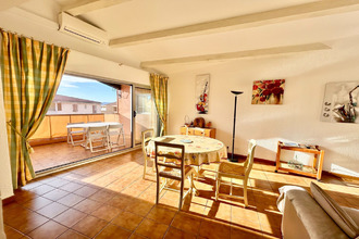 achat appartement ste-maxime 83120