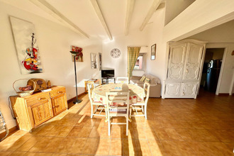 achat appartement ste-maxime 83120