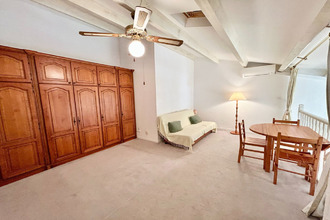 achat appartement ste-maxime 83120