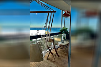 achat appartement ste-maxime 83120